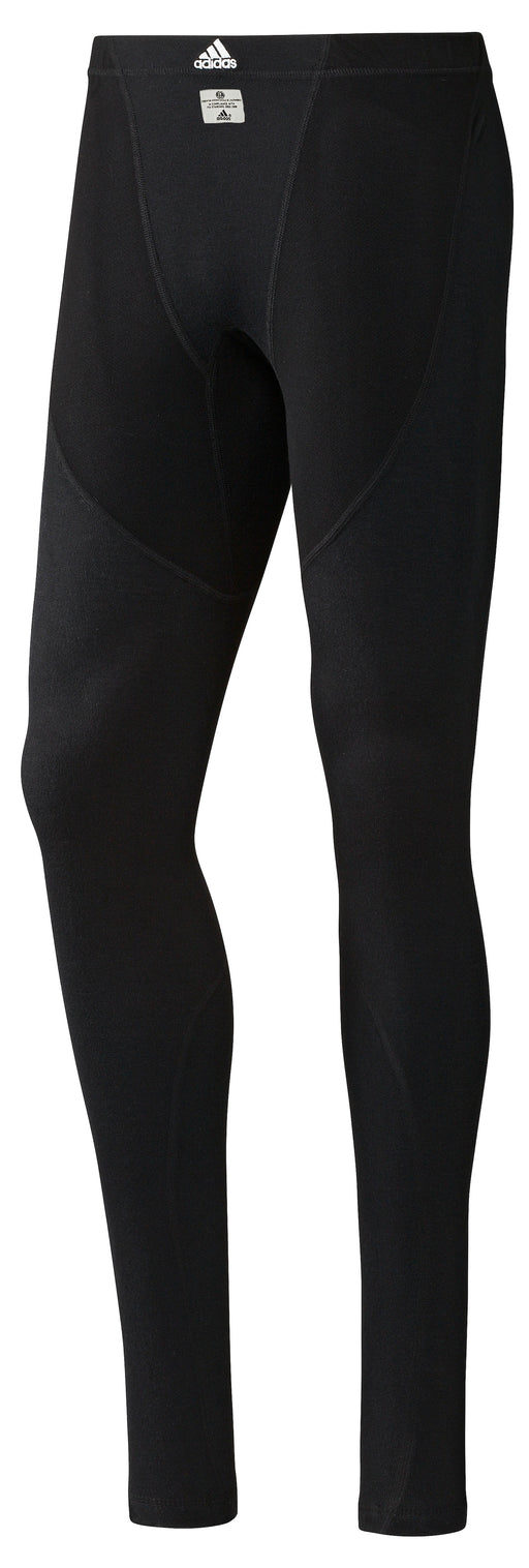 Adidas ClimaCool Pant - Black