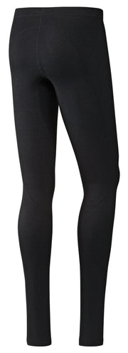 Adidas ClimaCool Pant - Black