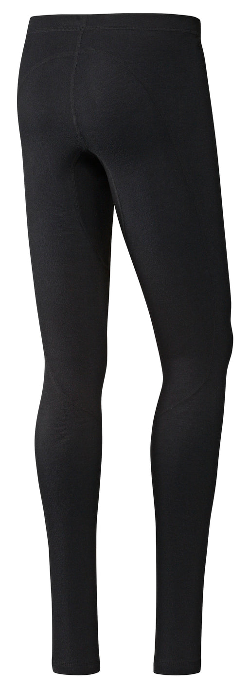 Adidas ClimaCool Pant - Black