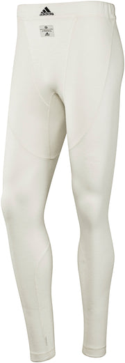 Adidas ClimaCool Pant - White