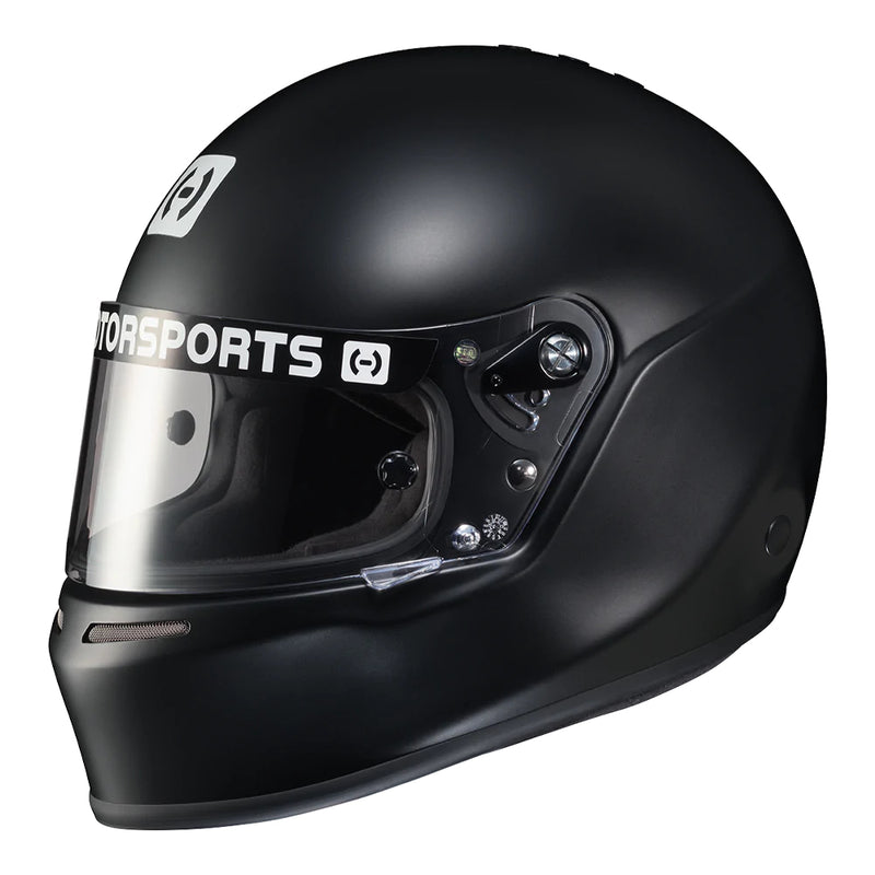 HJC H70 HELMET - SA2020