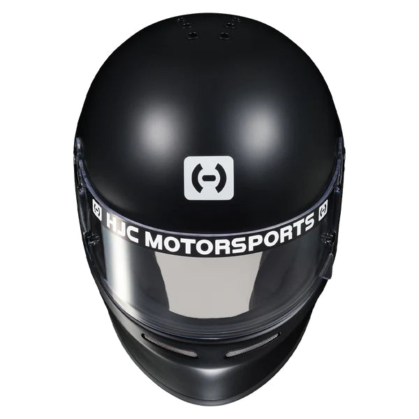 HJC H70 HELMET - SA2020