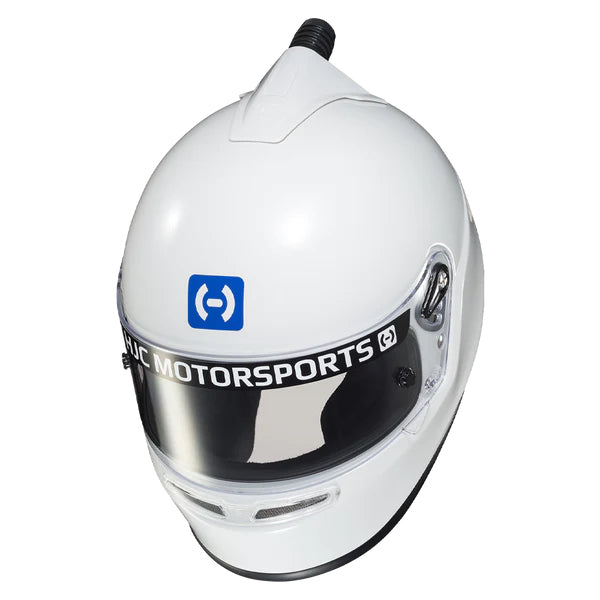 HJC H70 HELMET - SA2020