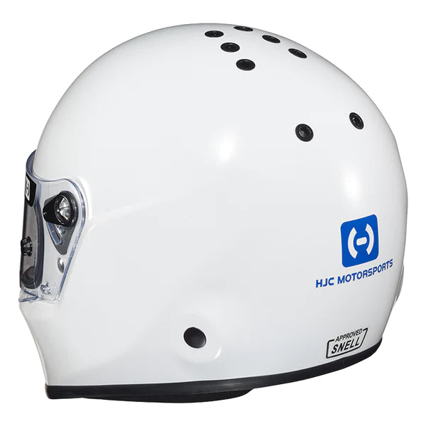 HJC H70 HELMET - SA2020