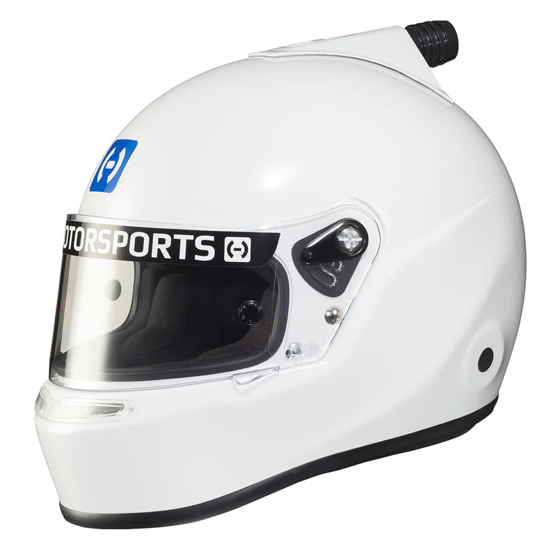 HJC H70 HELMET - SA2020