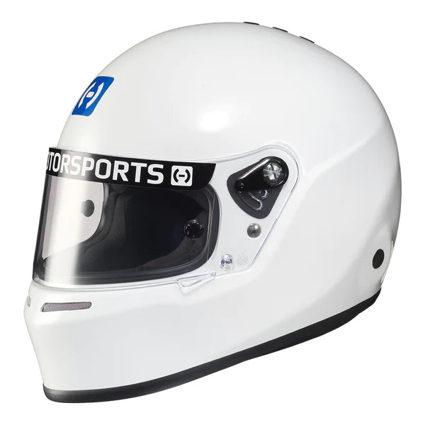 HJC H70 HELMET - SA2020