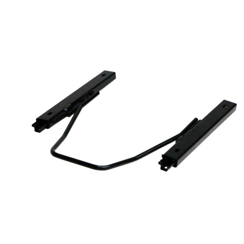 OMP UNIVERSAL SEAT MOUNTING SLIDING RAIL KIT (Old Part Number HC/665)