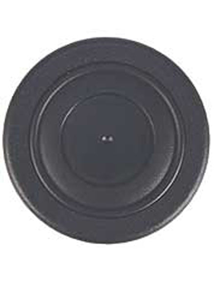 Sparco HORN BUTTON CENTER
