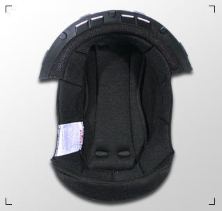 HJC AR-10, HX-10 HEAD LINER
