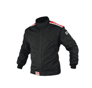 OMP SPORT OS 20 TWO-PIECE PANTS - SFI 5