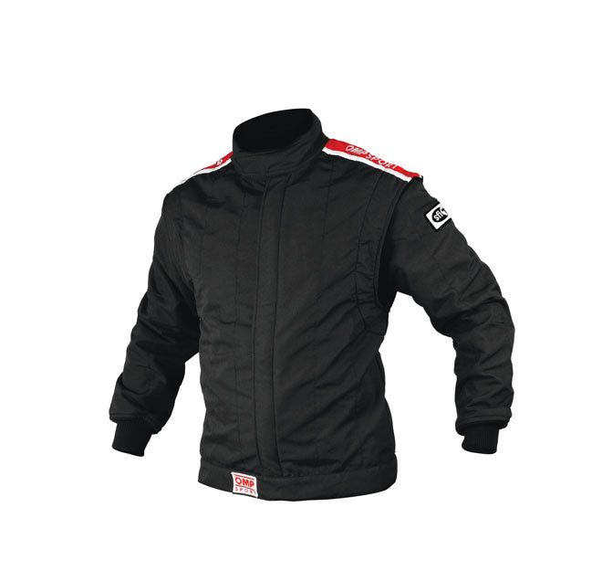 OMP SPORT OS 20 TWO-PIECE PANTS - SFI 5