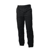 OMP SPORT OS 20 TWO-PIECE PANTS - SFI 5
