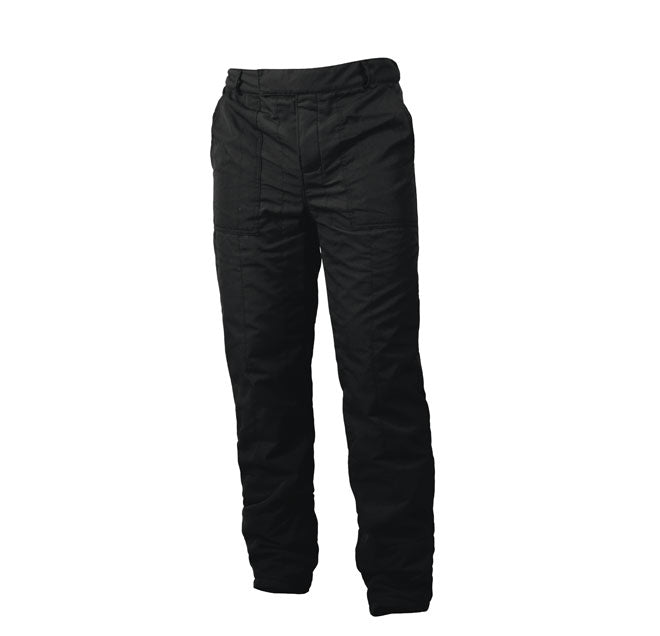OMP SPORT OS 20 TWO-PIECE PANTS - SFI 5