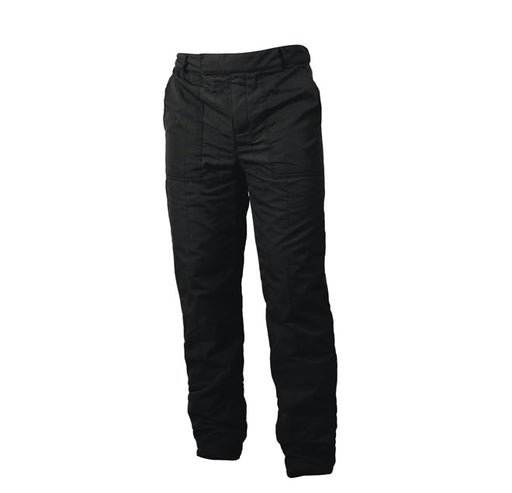 OMP SPORT OS 20 TWO-PIECE PANTS - SFI 5