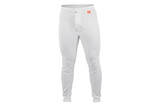 OMP SPORT OS 40 PANTS - FIA & SFI 3.3