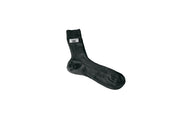OMP ANKLE SOCKS Black
