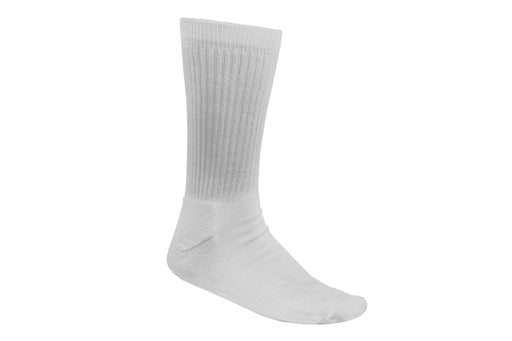 OMP SPORT OS 40 SOCKS - FIA & SFI 3.3