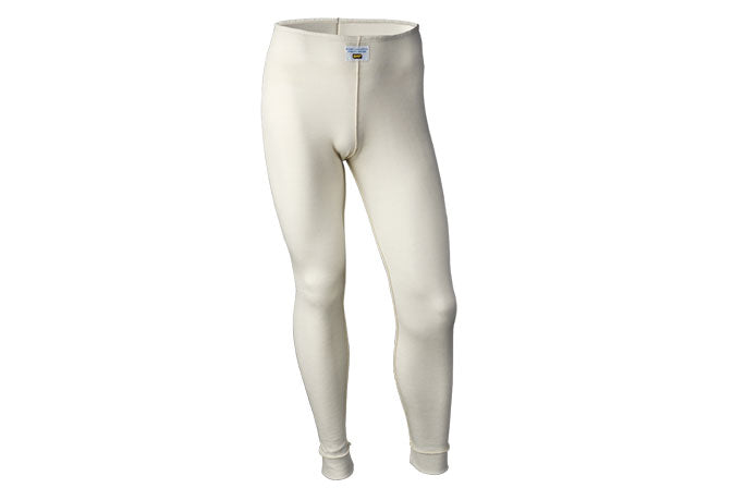 OMP FIRST PANTS
