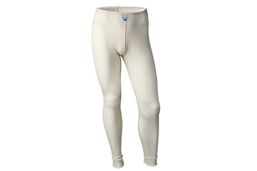 OMP FIRST PANTS