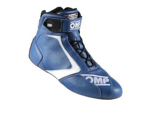 OMP ONE S SHOES Blue