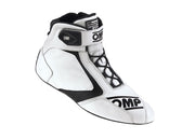 OMP ONE S SHOES White