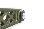 Voodoo 13 Lower Control Arm (Rear) for 2002-2006 Acura RSX - Hard Green