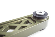 Voodoo 13 Lower Control Arm (Rear) for 2002-2006 Acura RSX - Hard Green