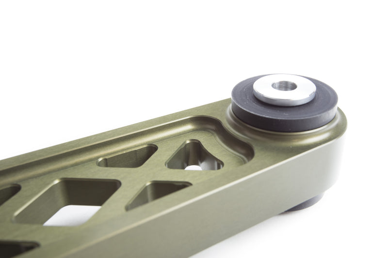 Voodoo 13 Lower Control Arm (Rear) for 2002-2006 Acura RSX - Hard Green