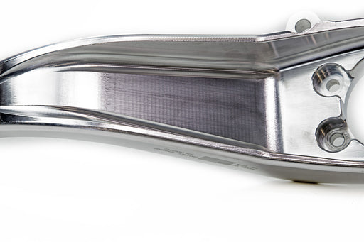 Voodoo 13 Angle Kit (Front) for 2009-2014 Nissan 370z / 2009-2014 Infiniti G37