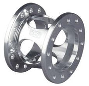 Sparco STRWHL SPACER - Silver