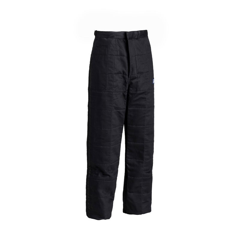 Sparco JADE 2 PANT