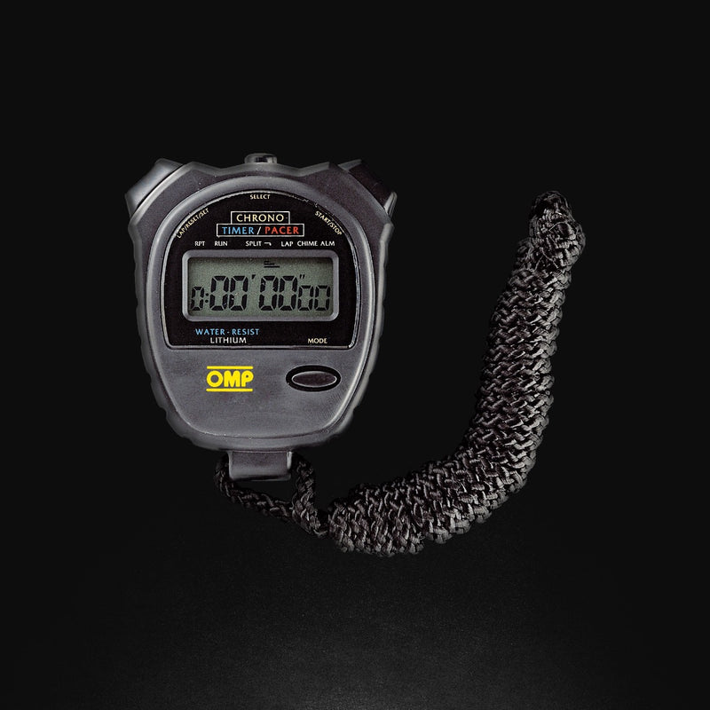 OMP NEW SPRINT STOPWATCH (Old Part Number KB/1041)