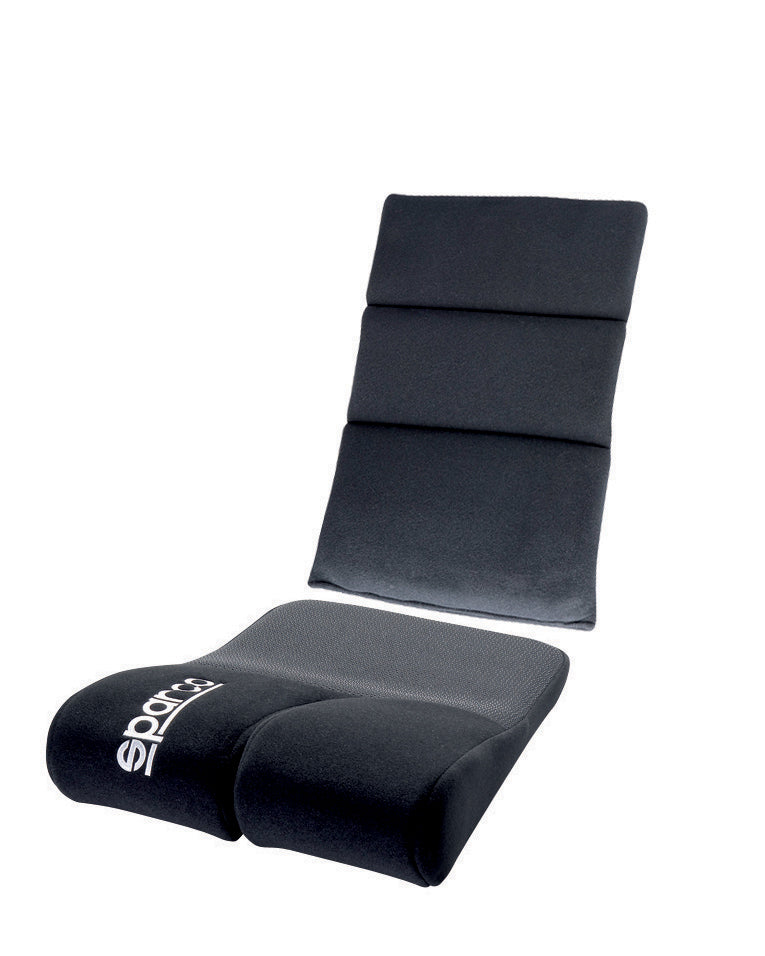 Sparco SEAT INSERT EVO