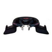 NecksGen REV Head and Neck Restraint Unit