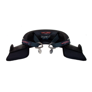 NecksGen REV Head and Neck Restraint Unit