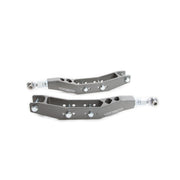 Voodoo 13 Lower Control Arm (Rear) for 2013-2014 Scion FRS / 2013-2014 Subaru BRZ - Hard Clear