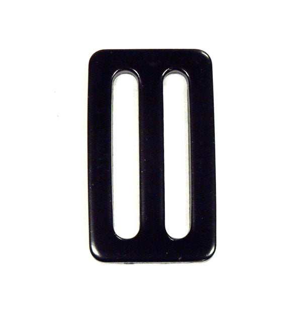 Schroth 2in 3 bar slide