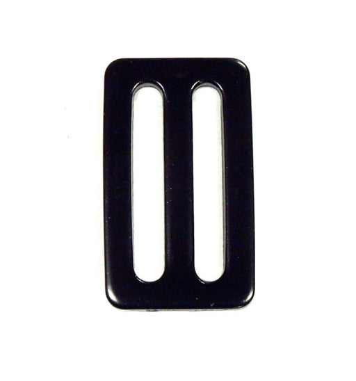 Schroth 2in 3 bar slide