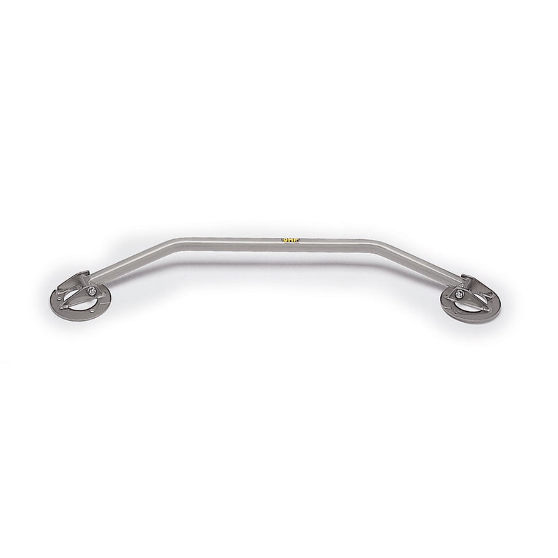 OMP BMW 3 83 ALUMINIUM BAR (Old Part Number MA/1557)