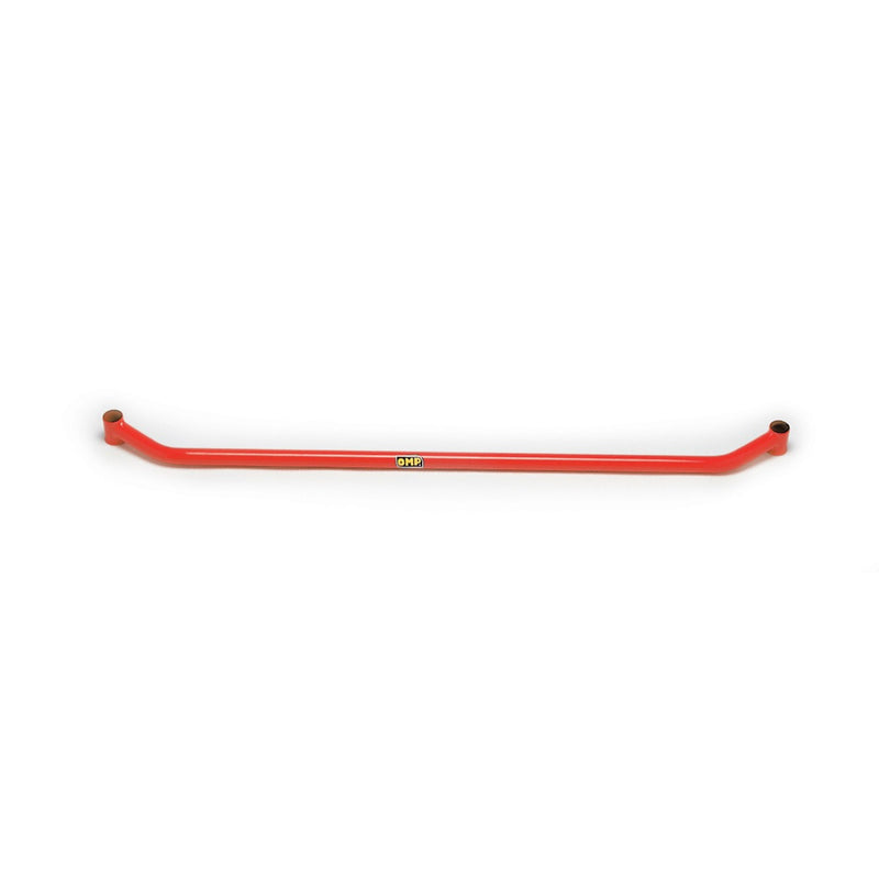 OMP VWGOLF 84 REAR BAR (Old Part Number MA/1612)