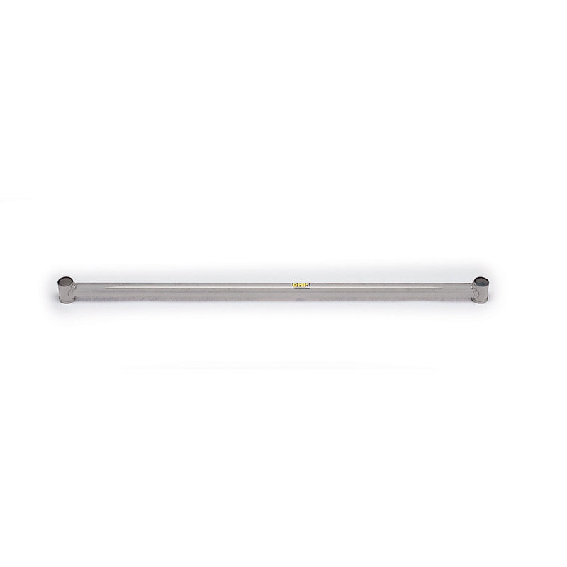 OMP SIERRA ALUMINIUM REAR BAR (Old Part Number MA/1620)