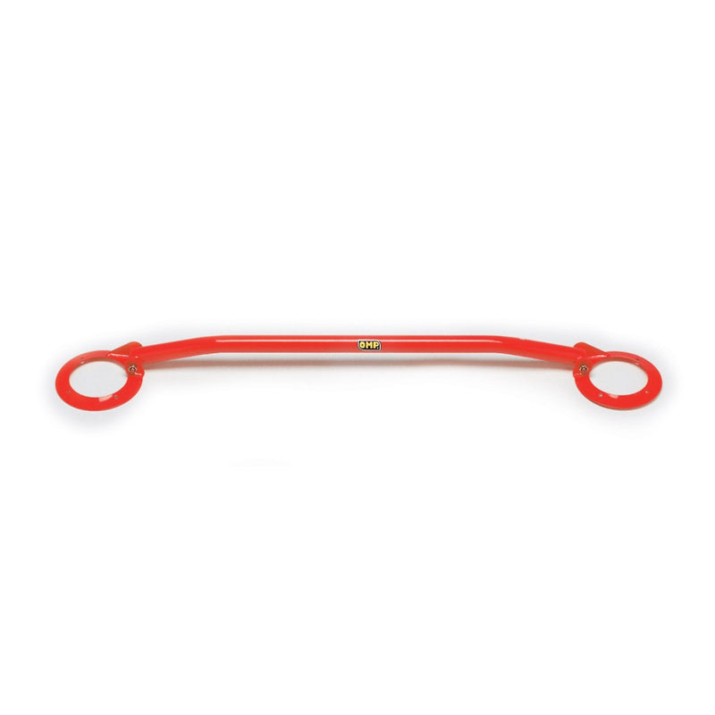 OMP SIER-ESC.COSW.STEEL BAR UP/FRN (Old Part Number MA/1660)
