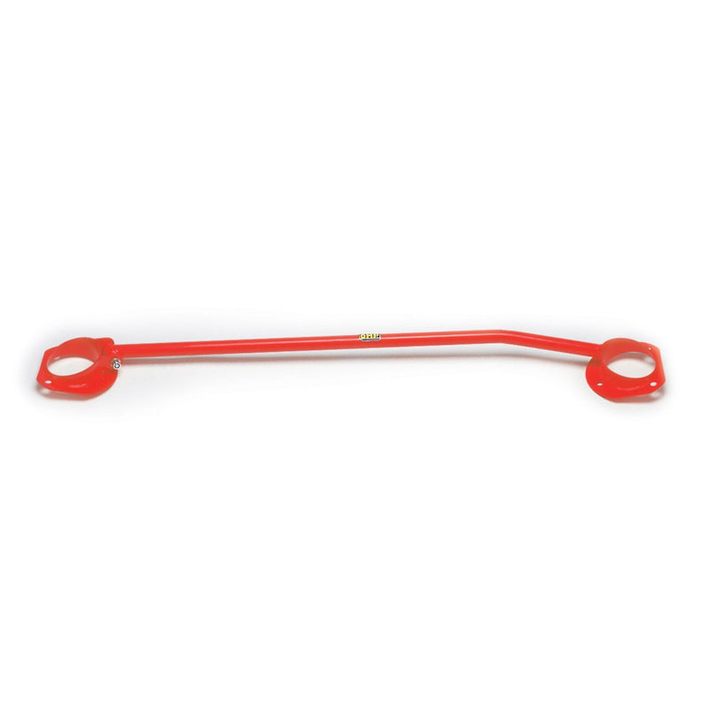 OMP STRUT BAR VOLVO 850 FR.UPPER (Old Part Number MA/1730)