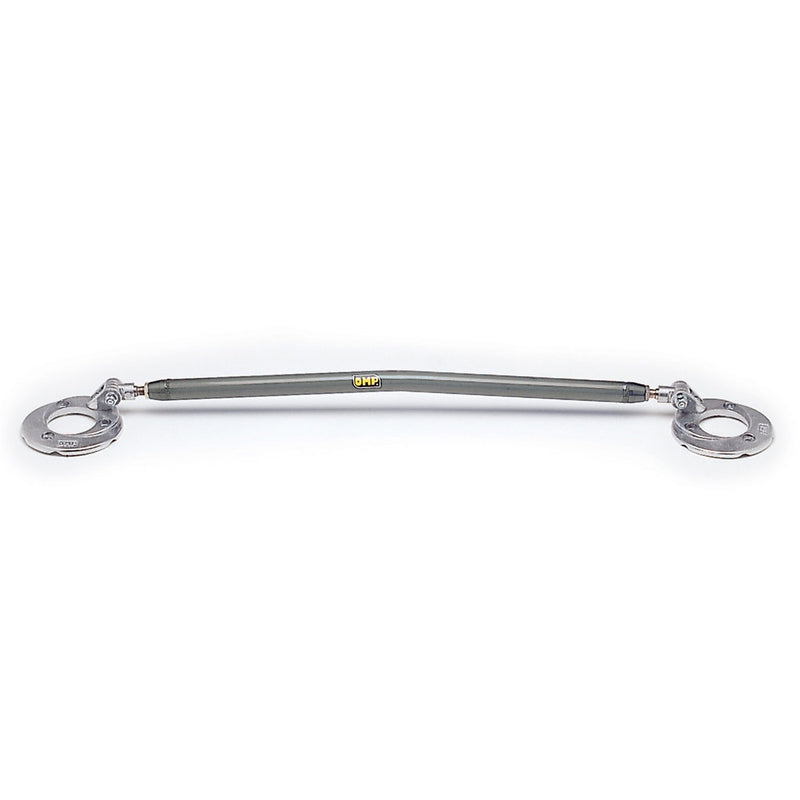 OMP BMW 320 E36 325 FRONT BAR UPPER (Old Part Number MA/1742)