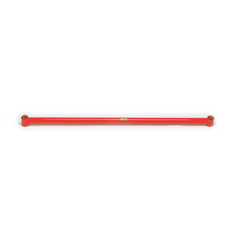 OMP ESCORTH SIERRA C.REAR BAR UPPER STEEL (Old Part Number MA/1751)