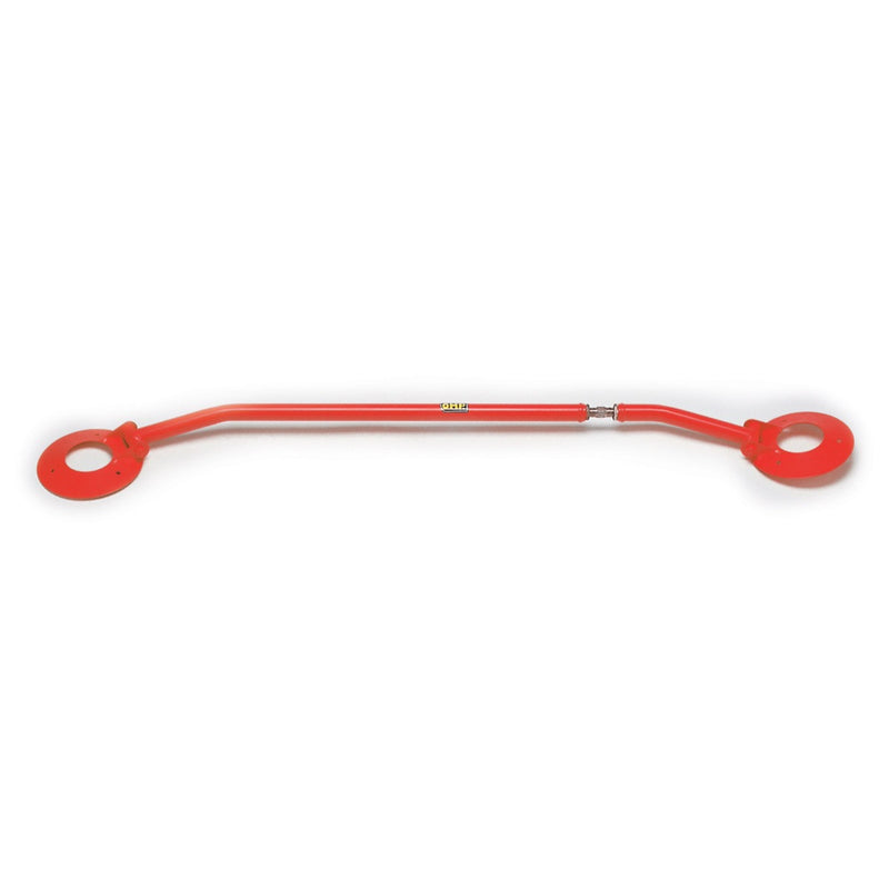 OMP FRONT UPPER STRUT BAR MERCURY - COUGAR (Old Part Number MA/1753)