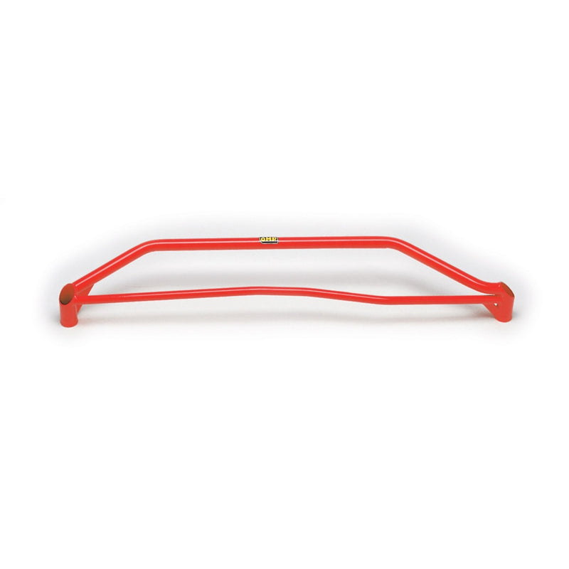 OMP AUDI A4 TDI FRONT BAR UPPER STEEL (Old Part Number MA/1754)