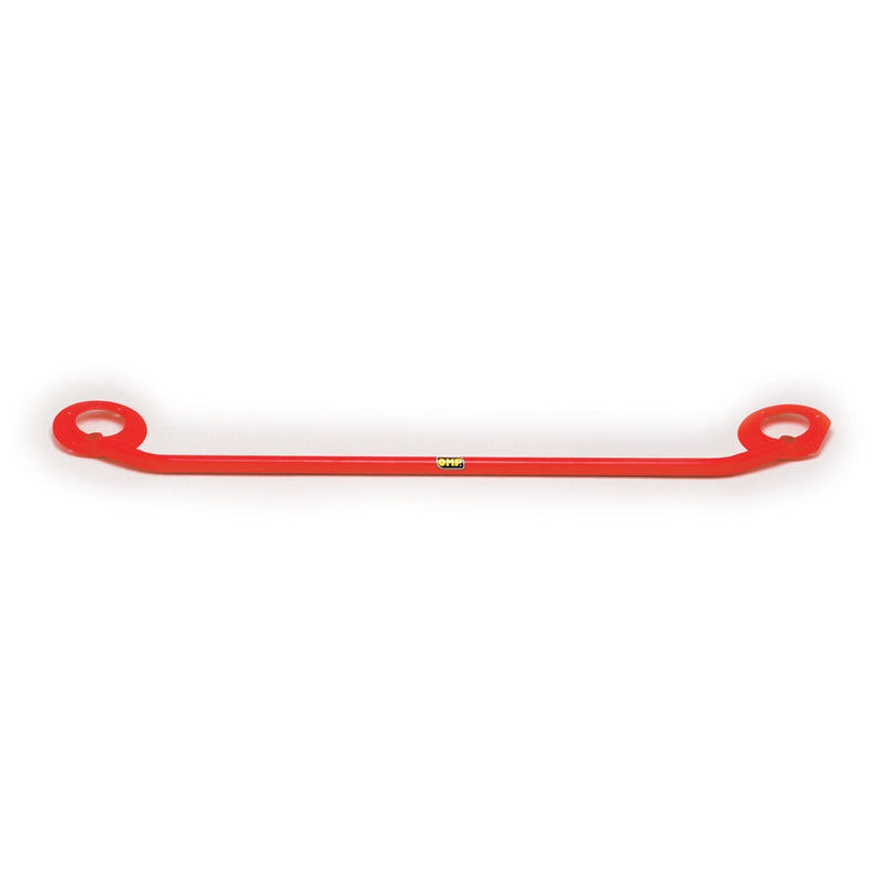 OMP AUDI A3 FRONT BAR UPPER STEEL (Old Part Number MA/1766)