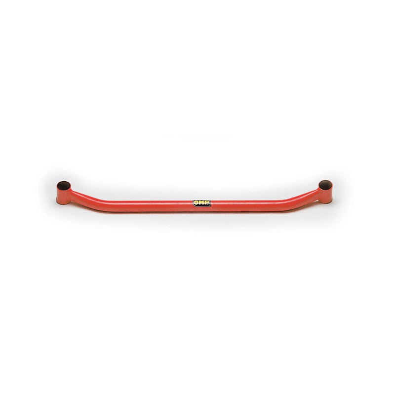 OMP AUDI A3 BAR FRONT LOWER (Old Part Number MA/1788)