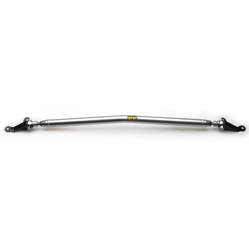 OMP BMW SERIE 3 E/46 320 FRONT UPPER ACC. REG. 1998 (Old Part Number MA/1825)